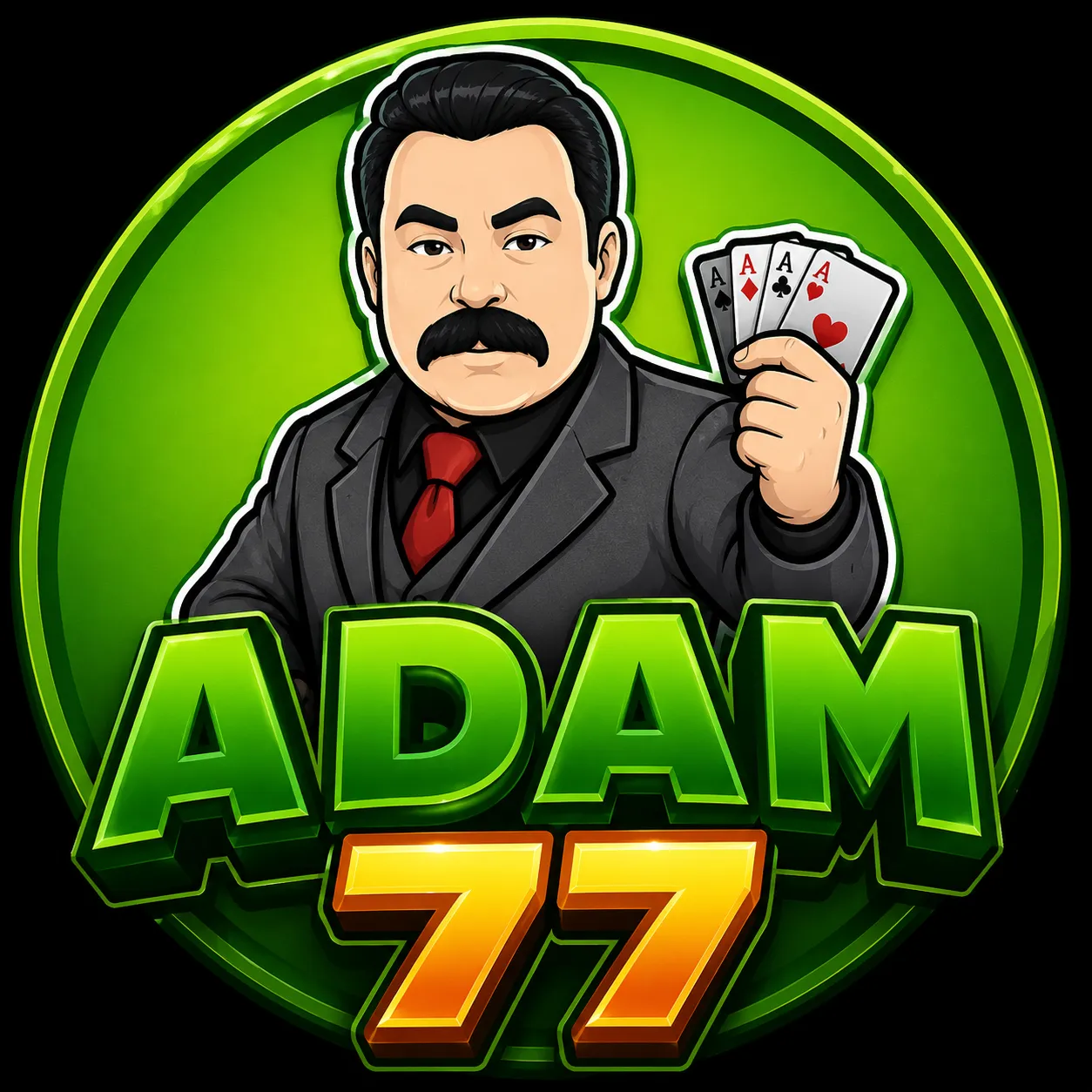 ADAM77 - Aplikasi WiFi Analyzer Terbaik untuk Memastikan Koneksi Anda