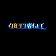 DULTOGEL - Aplikasi Edukasi Anak yang Menarik dan Menyenangkan