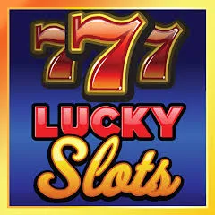 LUCKYSLOTS - Aplikasi Status WA Video Terbaik