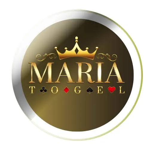 MARIATOGEL - Aplikasi Antivirus HP Terpercaya untuk Perlindungan Maksimal