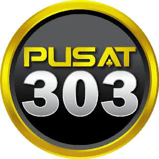 PUSAT303 - Aplikasi Promo & Kupon Belanja Terbaik