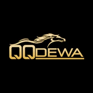 QQDEWA - Aplikasi Edit Foto Aesthetic Terbaik untuk Kreativitas Anda